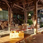 Guest house La Cour De Lise Willgottheim