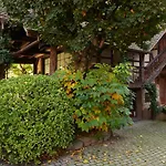 La Cour De Lise Guest house Willgottheim