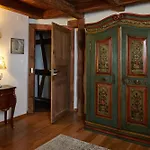 La Cour De Lise Pensjonat 4*