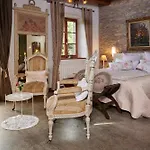 Pensjonat La Cour De Lise
