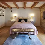 Affittacamere La Cour De Lise Willgottheim