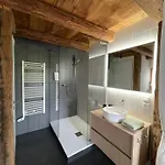 Affittacamere La Cour De Lise