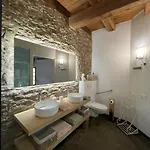 La Cour De Lise 4*