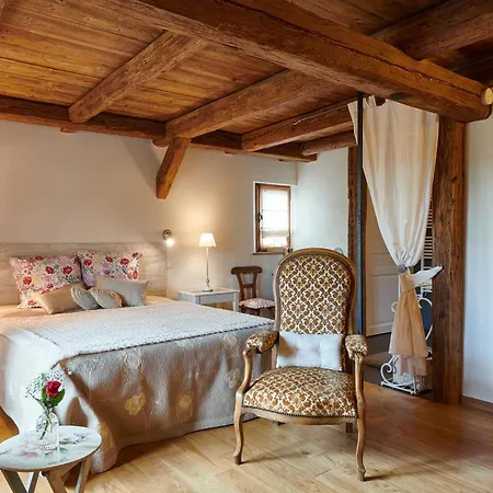 La Cour De Lise Et Guest house Willgottheim