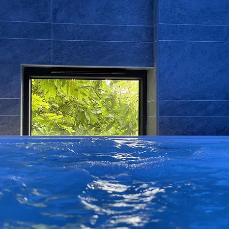 La Cour De Lise Et 3* Willgottheim